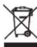 ADLER AD 1195 - 1