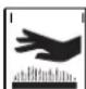 Vollrath 40794C - ElectricalShockHazard - 1