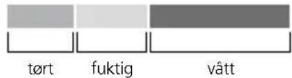 Laserliner WoodTester Compact - Houtvocht bepalen - 43