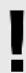 Laserliner WoodTester Compact - Auto-Hold-functie - 1
