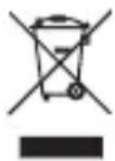 Reely Ghost - A) Produit - 1