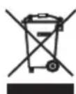 ADLER AD 4226 - DADOS TÉCNICOS - 1