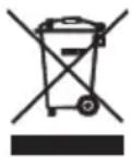 ADLER AD 4226 - TEKNISK DATA - 1