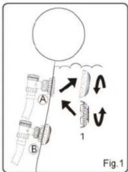 GRE LEDRC - Stockage - 1