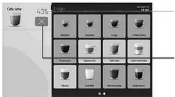 Cafe litter 43% Largo RESENTANT 17.00 Alopecos Epicaros Largo Carrot Lasso Branacans Cappuccino Cafe litter Little chocolate Mocha Red Milk Red chocolate American...