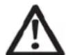 LENOVO G32qc10 - Informations relatives à la sécurité Consignes générales de sécurité - 1