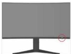LENOVO G32qc10 - Commandes utilisateur - 1