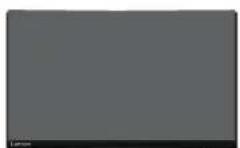 LENOVO G32qc10 - Contenu de la livraison - 2