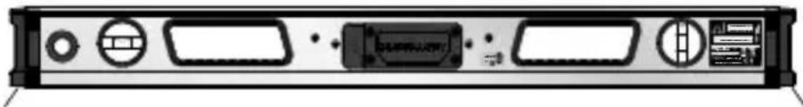 Laserliner DigiLevel Pro 100 - Kalibratie - 2
