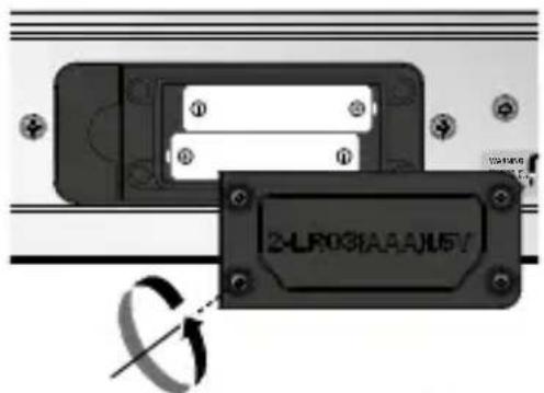 2-LR031A4A15V