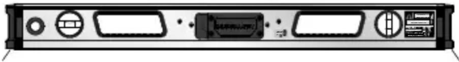 Laserliner DigiLevel Pro 100 - Calibrage - 2