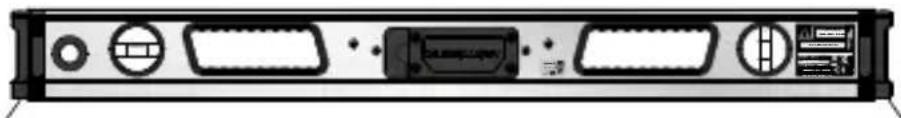 Laserliner DigiLevel Pro 100 - Calibration - 2