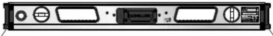 Laserliner DigiLevel Pro 100 - Kalibrering - 2