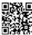 Laserliner DigiLevel Pro 100 - Application (app) - 3