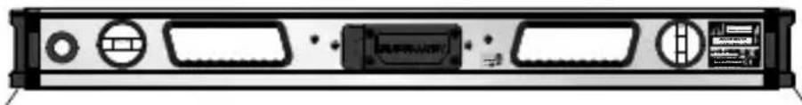 Laserliner DigiLevel Pro 100 - Calibrazione - 2