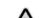 Olymp ULA 410 - Verrouillage du cadenas - 1