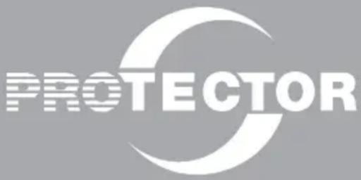 Protector AS8240 - 1