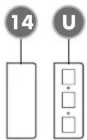 Protector AS8240 - AS-8000 - 4