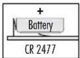 Protector AS8240 - 6
