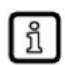 IFM PM1106 - Correction de defaults - 1