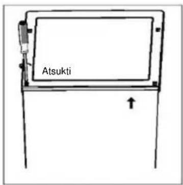 Atsukti