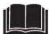 EINHELL PowerXTwincharger 3.0 A - 6