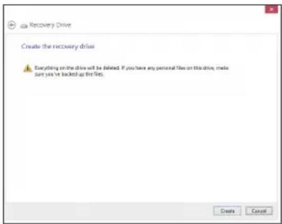 ASUS ET2210EUTS - All-in-one PC'nizi kapatma - 1