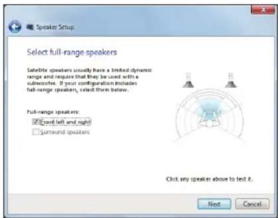 ASUS ET2210EUTS - Removing everything and reinstalling Windows (Usuń wszystko i zainstaluj ponownie Windows) - 1