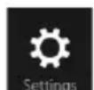 ASUS ET2210EUTS - All-in-one PC - 1