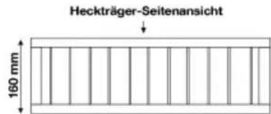 Berger & Schröter 20234 - Lesen Sie diese Bedienungsanleitung vor Gebrauch sorgfältig und bewahren Sie sie gut auf. - 4