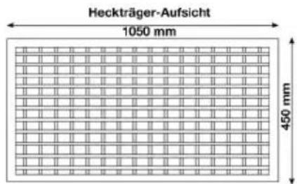 Berger & Schröter 20234 - Lesen Sie diese Bedienungsanleitung vor Gebrauch sorgfältig und bewahren Sie sie gut auf. - 3