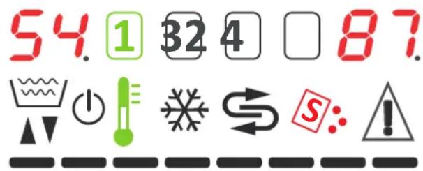 54.132487.