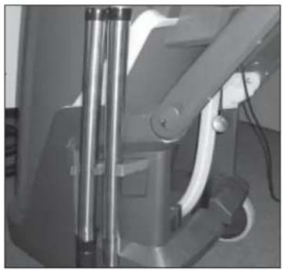 Clarke Maxxi II - Clarke® - 31