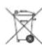 Clarke Maxxi II - Recyclage de l'aspirateur - 1