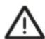 Clarke Maxxi II - PRECAUCIÓN - 1