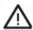 Clarke Maxxi II - CAUTION - 1