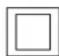 Clarke Maxxi II - Double-insulated appliances - 1