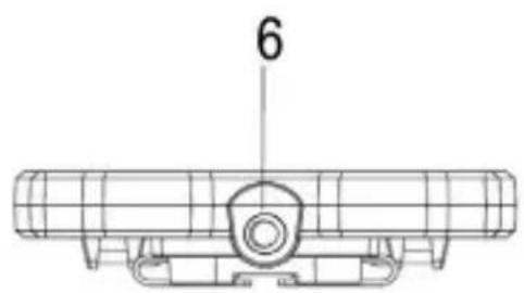 Berger & Schröter 31884 - 2