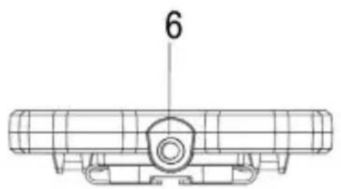 Berger & Schröter 31884 - Inleiding - 2