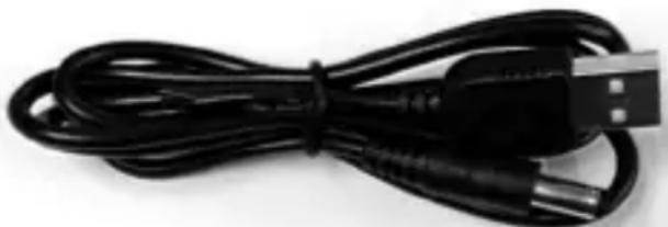 Berger & Schröter 31884 - Connection - 1