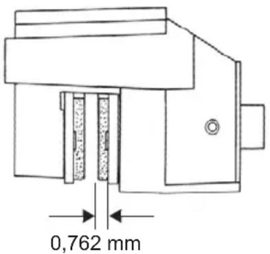 0,762 mm