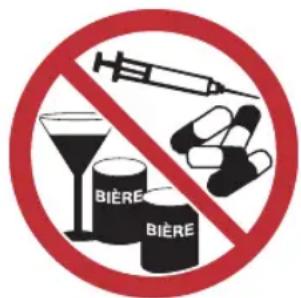 BIÈRE BIÈRE