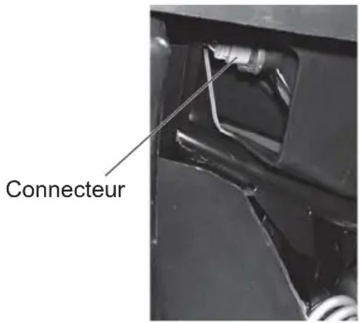 Connecteur