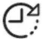 SHARP YCMS252AU - Eksempel: - 1
