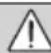 SHARP YCMS252AU - Remarques pour la cuisson sur GRIL et GRIL MIXTE: - 1