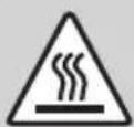 SHARP YCMS252AU - HINWEIS: - 1