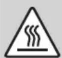 SHARP YCMS252AU - OPMERKING: - 1