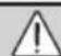 SHARP YCMS252AU - PIEZIMES. - 1