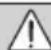 SHARP YCMS252AU - SOVELTUVATKEITTOASTIAT - 1