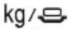 SHARP YCMS252AU - BRUG AF AUTO MENU - 2
